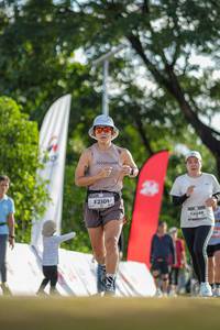 BIB: 
                            <button type="button" onclick="openModal(26532344)" class="btn btn-primary btn-sm float-right btn-popup" data-toggle="modal" data-target=".modal-high-quality">
                        <i class="fas fa-shopping-cart"></i> Add to Cart
                    </button>
                                            <button type="button" onclick="isThisMe(26532344, true)" class="btn btn-success btn-sm float-right btn-popup btn-isme hidden" data-toggle="tooltip" data-placement="bottom" title="นี่คือรูปของคุณใช่ไหม คลิกที่นี่เพื่อเอาเข้าอัลบั้ม">
                        <i class="fas fa-plus"></i> Add to album
                    </button>
                    <button type="button" onclick="isThisMe(26532344, false)" class="btn btn-warning btn-sm float-right btn-popup btn-isnotme hidden">
                        <i class="fas fa-ban"></i> Remove from album
                    </button>